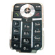Mobile Phone Keypads image