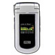 Mobile Phones image