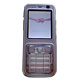 Mobile Phones