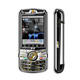 Mobile Phones