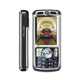 Mobile Phones