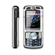Mobile Phones