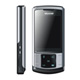 Mobile Phones