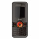 Cell Phone Manufacturers