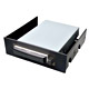 Mobile Racks image
