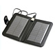 Mobile Solar Chargers