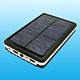 Solar Battery Chargers image