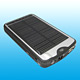 mobile solar charger 
