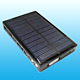 Solar Battery Chargers image