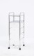Mobile Storage Drawer Carts - 4 Big Drawers