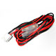 Electrical Cables image