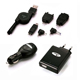 Mobile Traveler Chargers For Ipod