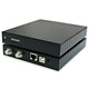 Moca Ethernet Bridges (Digital Equipments)