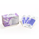 Disposable Medical Gloves image
