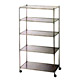 Wire Racks image