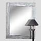 Mirror Manufacturers image