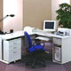 Office Desks image