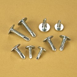 modify-truss-self-drilling-screws