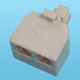 Telephone Accessories image