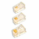 Modular Plugs