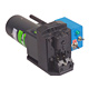 Modular Plug Auto Termination Machines