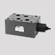 Modular Relief Valves