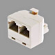 Network Adapter