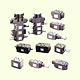 Hydraulic Valves image