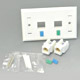 Electronic Production Equipment & Supplies image