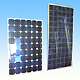 photovoltaic modules 