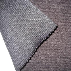 moisture absorbing and quick dry fabrics 