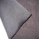 Moisture Absorbing And Quick Dry Fabrics