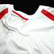 moisture absorbing quick dry fabric 