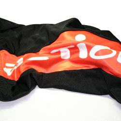 moisture absorbing quick drying 
