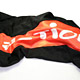 moisture absorbing quick drying 