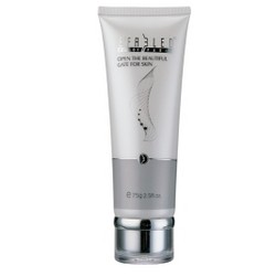 moisturize anti-wrinkle massage gels 