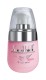 Moisturizing Sunscreen Foundations- Crystal Powder