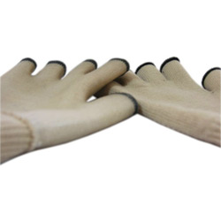 moisturizing tpr-gel gloves