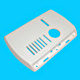 Precision Plastic Part Molds