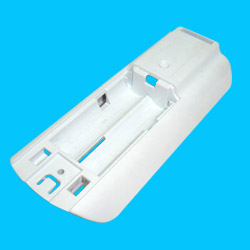 precision plastic parts mold 