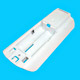 Precision Plastic Part Molds