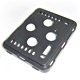 Precision Plastic Part Molds
