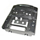precision plastic part mold 