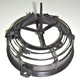 Precision Plastic Part Molds