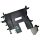Precision Plastic Part Molds