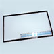 mold for lcd frame 