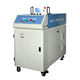 Mold Repair Laser Welding Machines