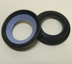 molded-rubber-parts