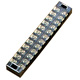 Terminal Block Manufacturers image