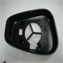 molding for auto parts